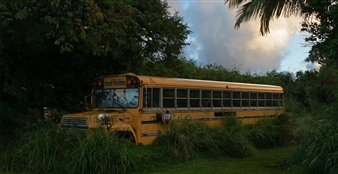 2014 Greater Columbus Arts Council (GCAC) Visual Arts Exhibition - Columbus Museum of Art, Ohio