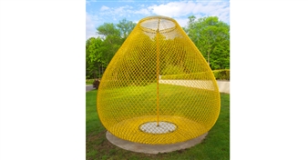 ICELAND: Artists Respond to Place - Katonah Museum of Art (KMA)