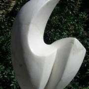 Group show - Galerie Frederic Moisan