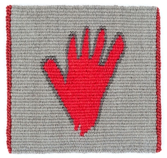 Mixed Summer Exhibition - Zimmer Stewart Gallery