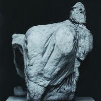 All Beneath the Moon Decays - Daniel Faria Gallery