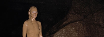 Brendan George Ko: Proof of Existence - Le Gallery
