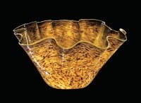Dayton Celebrates Glass: Chihuly, Littleton, Labino and Beyond - The Dayton Art Institute