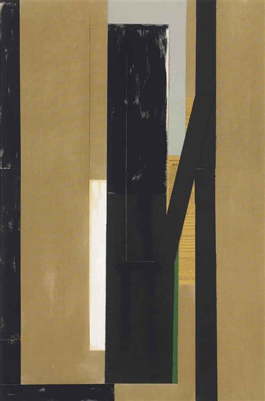 Stephen Edlich | Der, La Querre A La (1979) | MutualArt