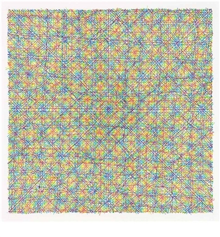 J.J. (Left Handed Chicago to NY 01 May 05) - Xylor Jane