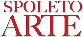Spoleto Arte: Dario Fo - Die Galerie