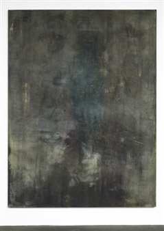 Augment This: Meditations on the Image - Cherry and Martin