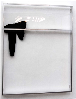 Studio Life - Gerhard Hofland 