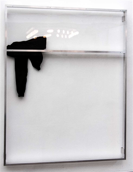 Studio Life - Gerhard Hofland 