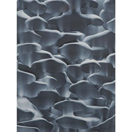 Untitled II by William Wood, 1998