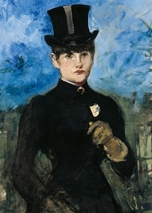 Finished / Unfinished - Museo Nacional Thyssen-Bornemisza