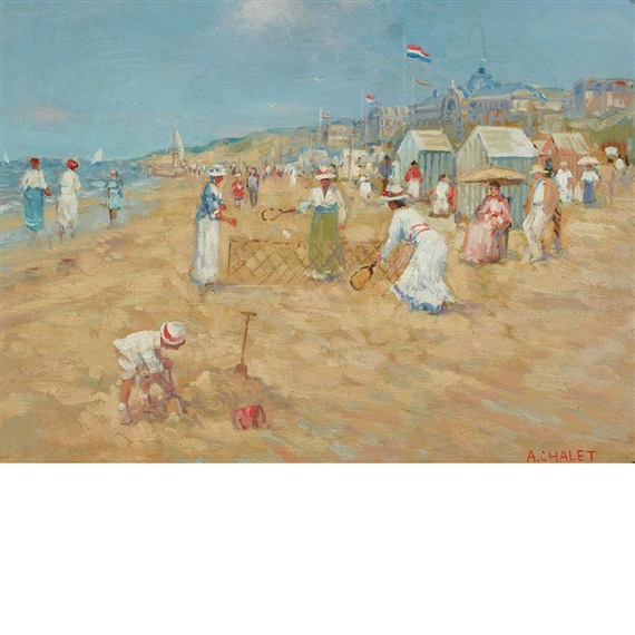 Doyle at Home Auction Lots MutualArt