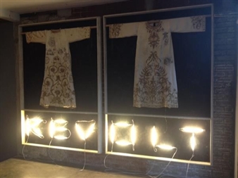 Manila: The Night is Restless, The Day is Scornful - ARNDT Berlin