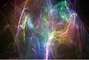 Nathan Selikoff: Beautiful Chaos - Coral Springs Museum of Art