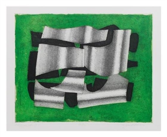 March 17 - Richard Charles Zoellner