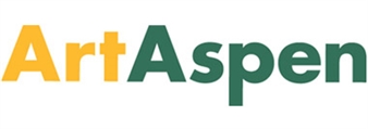 Art Aspen 2014 - Urban Expositions