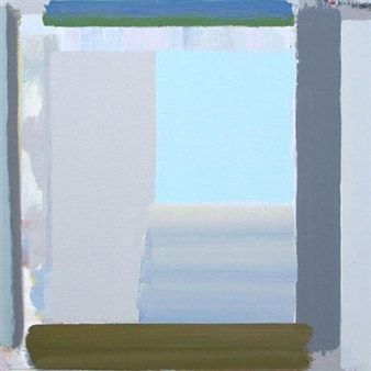 Scorch - Bond Millen Gallery