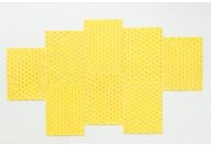 The Edge - Emerging Artists - Annandale Galleries