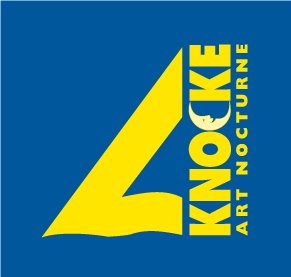 Art Nocturne Knocke 2014 - Art Nocturne Knocke