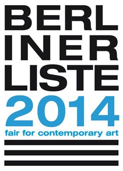 Berliner Liste 2014 - Berliner Liste