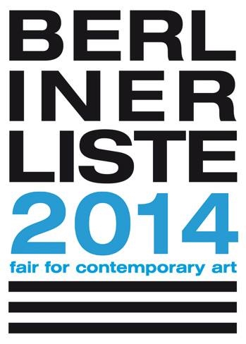 Berliner Liste 2014 - Berliner Liste