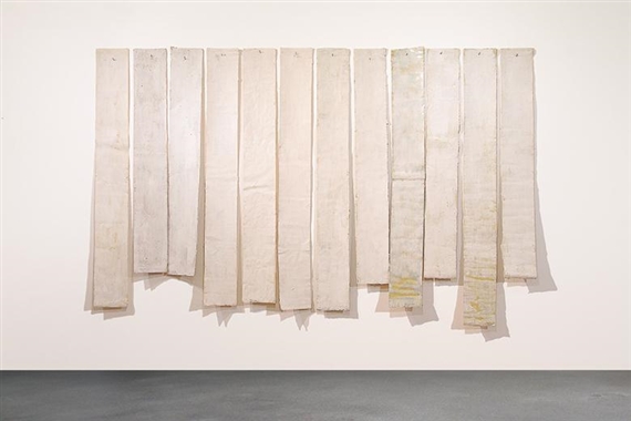 L. Budd | Fig 1-12 | MutualArt