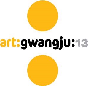 Art Gwangju 2014 - Art Gwangju