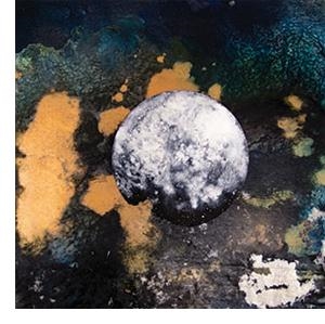 Article preview image on Artist Profile, Jul 07, 2014.