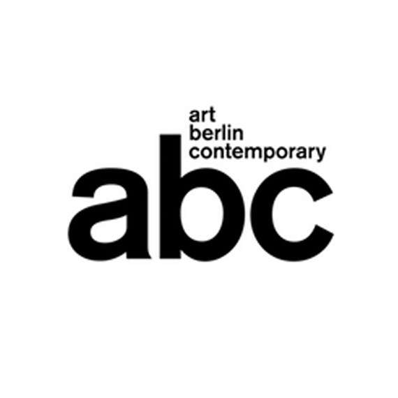 ABC - Art Berlin Contemporary 2014 - Art Berlin