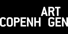 Art Copenhagen 2014 - Art Copenhagen