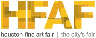 Houston Fine Art Fair 2014 - Urban Expositions