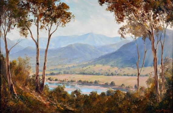 Complete Silence by Kevin John Best