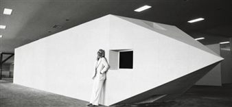 Soleil politique: The museum between light and shadow  - Museion, Museo d'Arte Moderna e Contemporanea