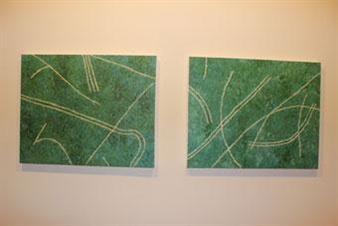 Low Tide Shopping at Swampspace