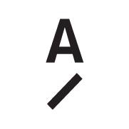 ArtInternational Istanbul 2014 - ArtInternational Istanbul