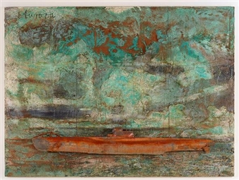 Summer Group Show - Galeria Mario Sequeira