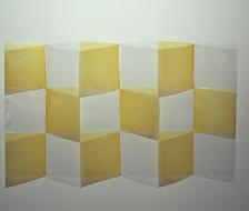 Sum Mer Fall 2014 - Barry Whistler Gallery