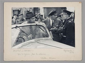 William Bryan Purcell ()