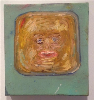 Snaps from the Pennsylvania Academy of Fine Arts