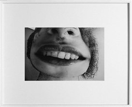 Better with Age: Returning to Photography’s Objecthood
