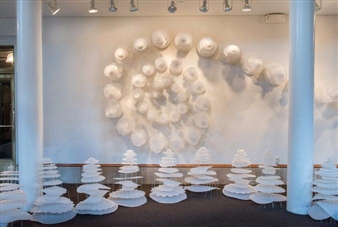 Putting the A in STEAM