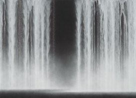 Fifth Annual ArtAspen Presents 25 National Galleries