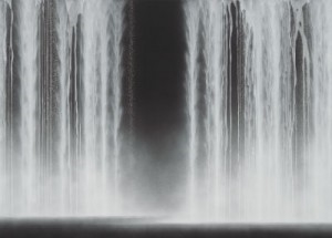 Fifth Annual ArtAspen Presents 25 National Galleries