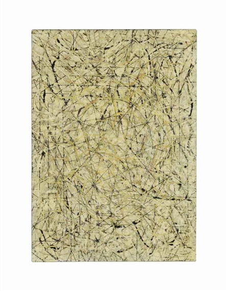 Provoked Expansion II