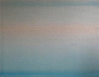 Agathe de Bailliencourt: Water, Colour, Recordings - Art Plural Gallery