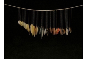 Kate Newby - Rokeby