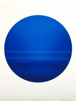 Aldeburgh Portfolio Exhibition - Caroline Wiseman Modern Art