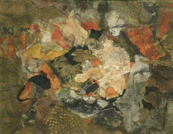 WAIALEA KAHALA - Joe van Ramp