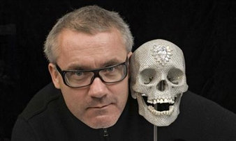 Randall by Jonathan Gibbs review – 'every bit as cute as the art it caricatures'