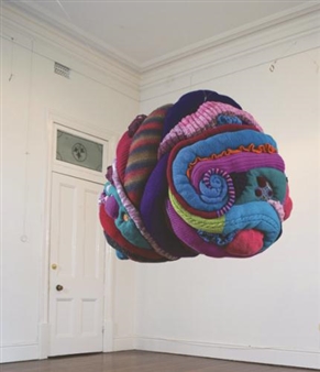 The Moores Building: Wonder - Fremantle Arts Centre (FAC)